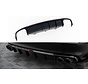 Maxton Design Rear Valance Audi S7 C7