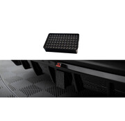 Maxton Design Maxton Design Led Stop Light Audi S7 C7