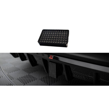 Maxton Design Maxton Design Led Stop Light Audi S7 C7