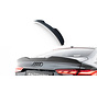 Maxton Design Spoiler Cap 3D Audi A5 Sportback F5