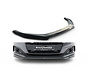 Maxton Design Front Splitter  V.1 Audi A5 F5 Facelift