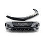 Maxton Design Front Splitter  V.2 Audi A5 F5 Facelift