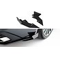 Maxton Design Rear Side Flaps Audi A5 F5 Facelift