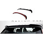 Maxton Design Spoiler Cap Volvo EX30 Mk1