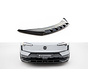 Maxton Design Front Splitter Volvo EX30 Mk1
