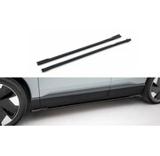 Maxton Design Maxton Design Side Skirts Diffusers Volvo EX30 Mk1