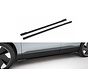 Maxton Design Side Skirts Diffusers Volvo EX30 Mk1