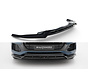 Maxton Design Front Splitter Audi Q8 Mk1