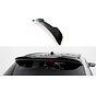 Maxton Design Spoiler Cap 3D passend voor BMW 3 Standard / M340 / M-Pack / M3 Touring G21 / G81