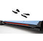 Maxton Design Side Flaps Hyundai Veloster N Mk2