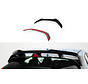 Maxton Design Spoiler Cap Hyundai Veloster N Mk2