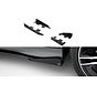 Maxton Design Side Flaps Ford Focus ST Mk3 Facelift