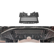 Maxton Design Maxton Design Carbon Fiber Under Engine Cover BMW M2 G87