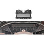 Maxton Design Carbon Fiber Under Engine Cover BMW M2 G87