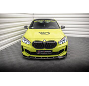 Maxton Design Maxton Design Set of Splitters V.2 passend voor BMW M135i F40