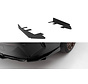 Maxton Design Rear Side Flaps BMW M440i  G22 / G23 / G22 Facelift / G23 Facelift