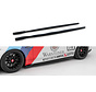 Maxton Design Side Skirts Diffusers BMW 1 M Coupe E82