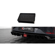 Maxton Design Maxton Design Led Stop Light Seat Leon ST FR Mk4