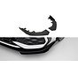 Maxton Design Flaps Volkswagen Golf GTI / GTE / R-Line Mk8 Facelift
