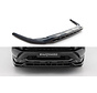 Maxton Design Front Splitter Toyota RAV4 Adventure Mk5