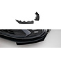 Maxton Design Front Flaps Volkswagen Polo GTI Mk6 Facelift