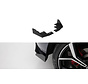 Maxton Design Rear Side Flaps Volkswagen Polo GTI Mk6 Facelift