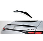 Maxton Design Spoiler Cap 3D Mercedes-AMG GT 63 C192