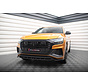 Maxton Design Set of Splitters V.1 Audi SQ8 Mk1