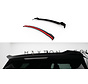 Maxton Design Spoiler Cap Ford Explorer XLT Mk6