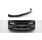 Maxton Design Front Splitter Ford Explorer XLT Mk6