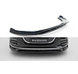 Maxton Design Front Splitter Mercedes-Benz V AMG-Line W447 Facelift 2