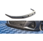 Maxton Design Front Splitter V.2 Audi RS6 C8