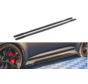Maxton Design Side Skirts Diffusers V.1 Audi RS6 C8