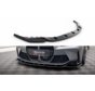 Maxton Design Front Splitter V.2 passend voor BMW M3 Sedan / Touring G80 / G81