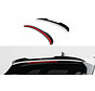 Maxton Design Spoiler Cap Volkswagen Passat B9