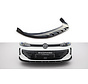 Maxton Design Front Splitter V.2 Volkswagen Passat B9