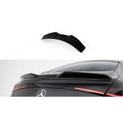 Maxton Design Maxton Design Spoiler Cap 3D Mercedes-Benz CLE AMG-Line C236