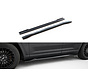 Maxton Design Side Skirts Diffusers Jeep Grand Cherokee Trailhawk Mk5