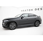 Maxton Design Set of Splitters Mercedes-Benz GLC Coupe AMG-Line C254