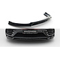 Maxton Design Front Splitter V.6 Mercedes-Benz V-Class AMG-Line W447 Facelift