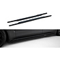 Maxton Design Side Skirts Diffusers V.2 Porsche Panamera Turbo S E-Hybrid / Panamera E-Hybrid 971