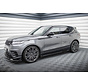 Maxton Design Set of Splitters Land Rover Range Rover Velar R-Dynamic Mk1