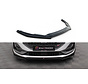 Maxton Design Front Splitter V.1 Ford Focus ST / ST-Line Mk4 Facelift