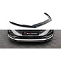 Maxton Design Front Splitter V.3 Ford Focus ST / ST-Line Mk4 Facelift
