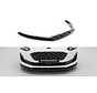 Maxton Design Front Splitter V.1 Ford Focus Vignale Mk4