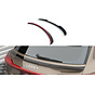 Maxton Design Lower Spoiler Cap Audi e-tron
