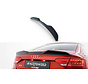 Maxton Design Spoiler Cap 3D Audi A5 Sportback S-Line 8T Facelift
