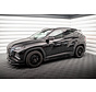 Maxton Design Set of Splitters Hyundai Tucson Mk4