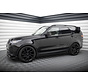 Maxton Design Set of Splitters Land Rover Discovery HSE Mk5