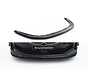 Maxton Design Front Splitter passend voor BMW M135i M-Performance F40